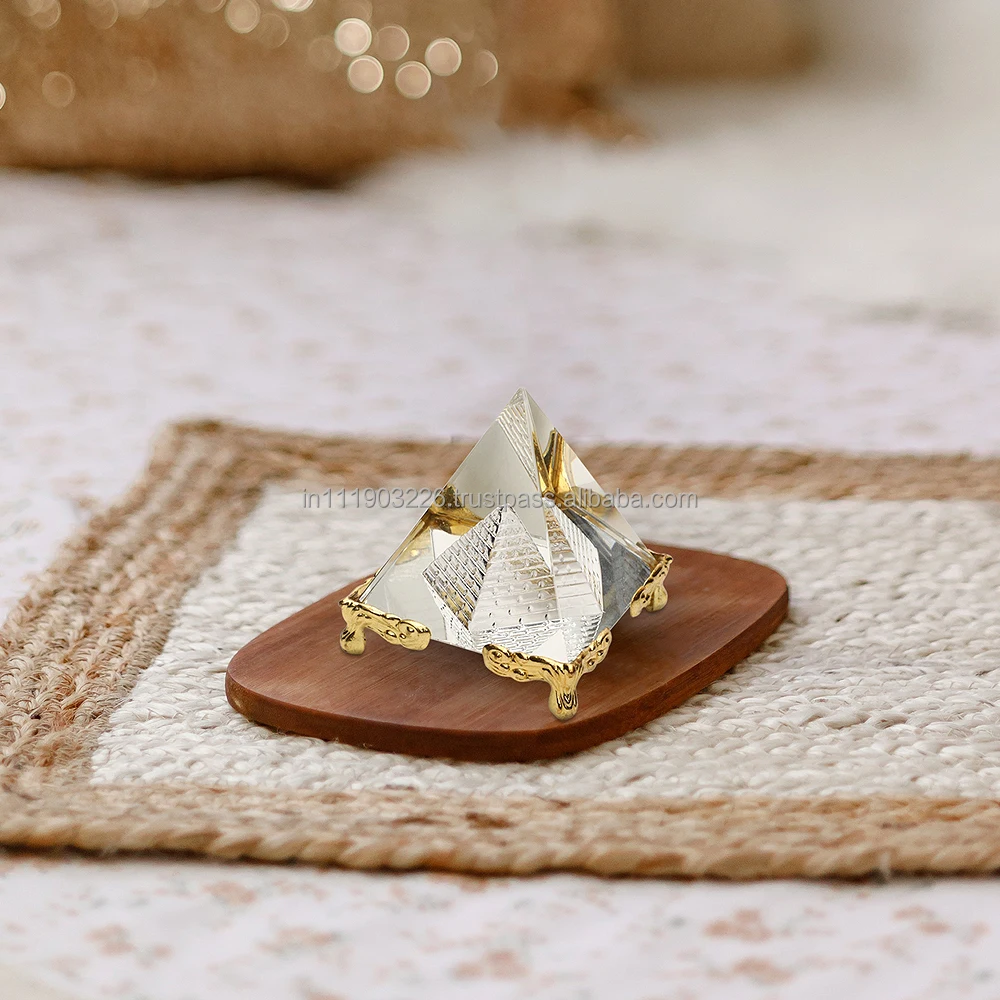 crystal-prism-creative