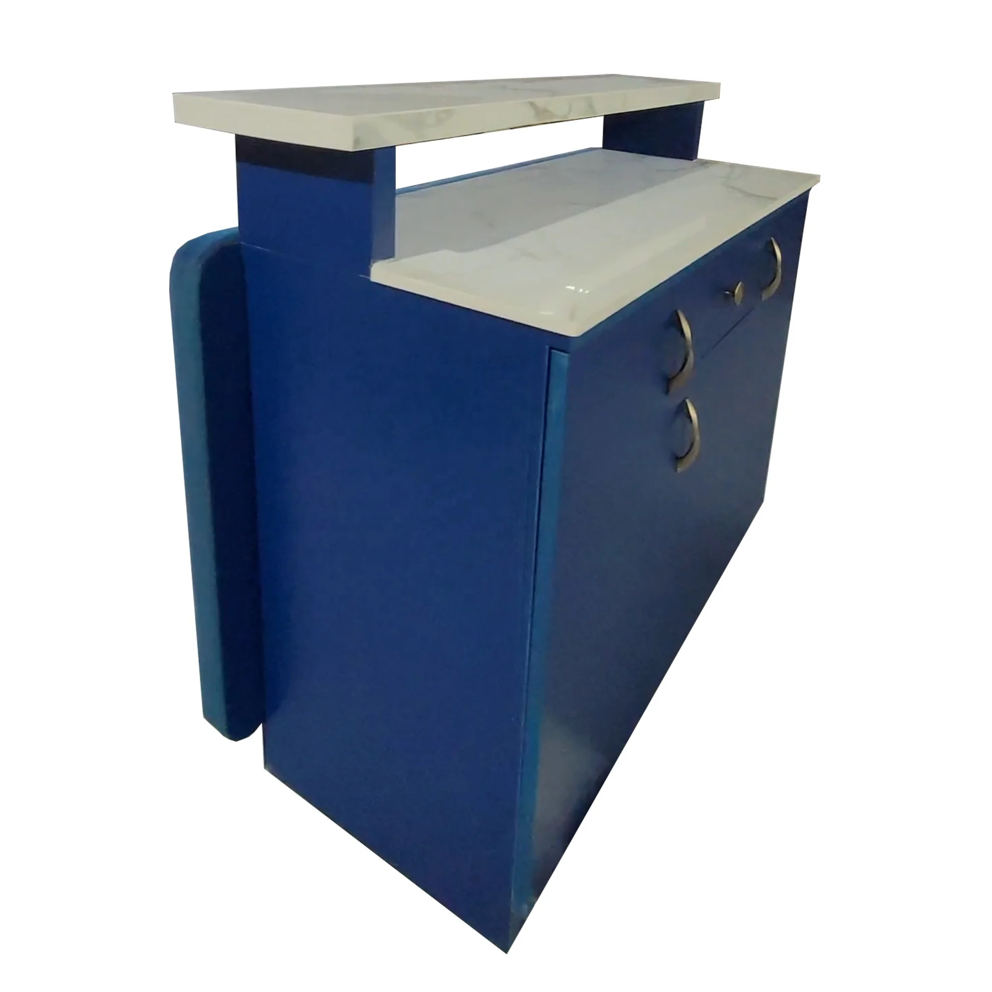 Modern Luxury Custom Bar Cabinets Customized Bar Cabinet Selling In Best Quality Fully Customisable Heavy Wood Dining Room Table