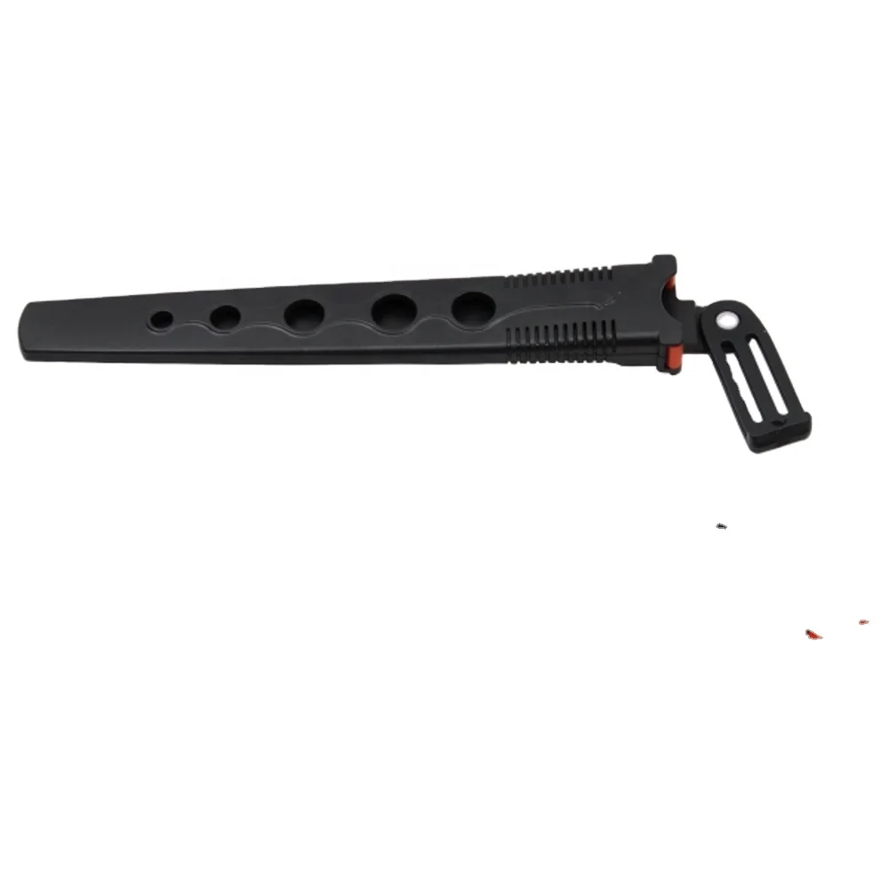 (GD-19620) 300 mm Pruning Saw