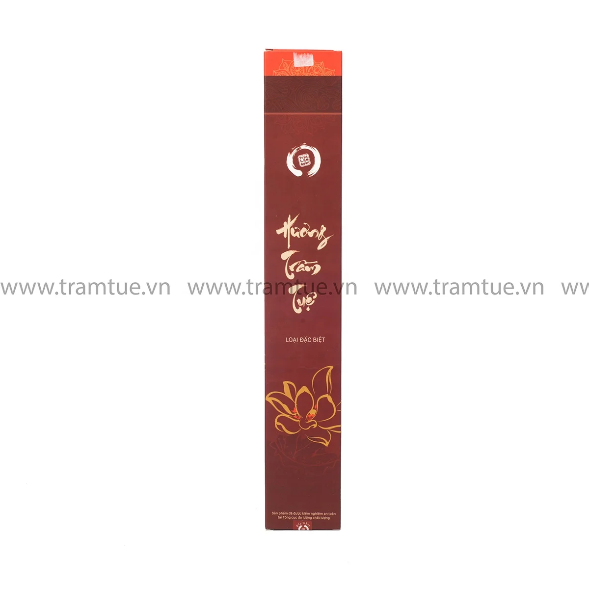 Cheap Wholesale High-quality Agarwood Bamboo Incense Stick for Asian Worship, Raw material Oudy Chips