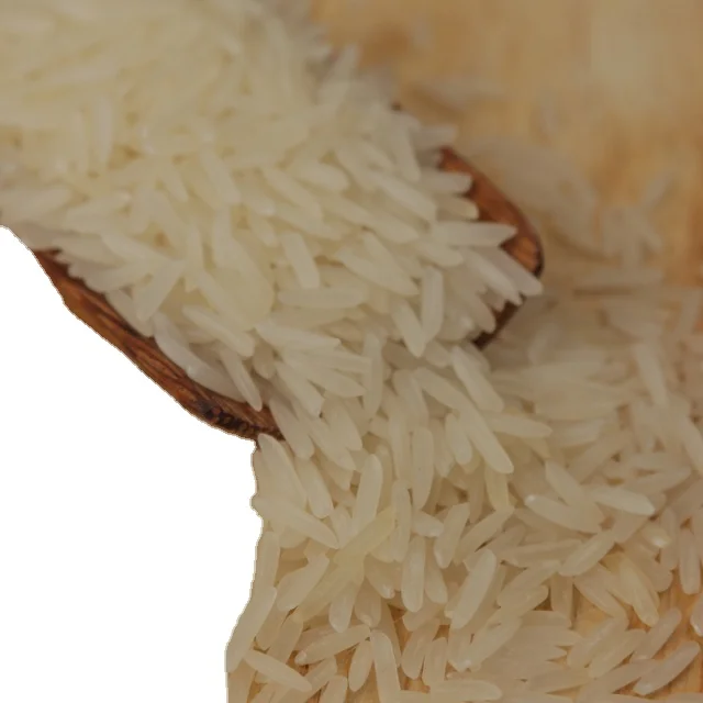 Лучший продавец ВЬЕТНАМСКИЙ РИС высшего качества ST25 рис с длинным зерном хорошая цена 5% 10% 15% оптовая продажа сломанного риса