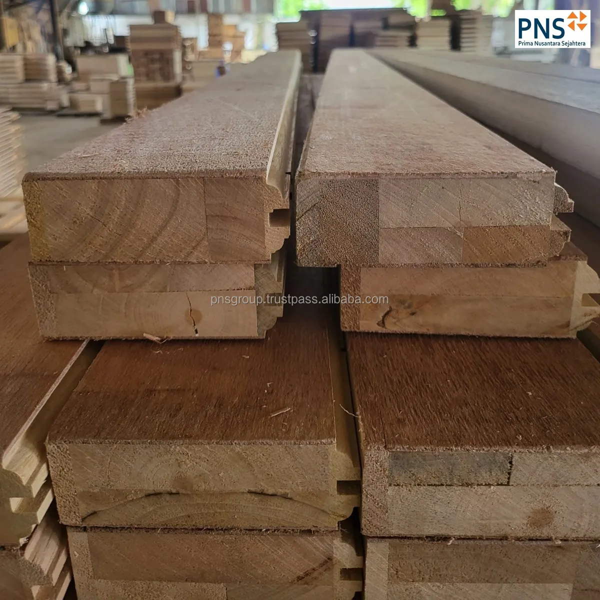 high quality plywood doors with scratch resistant surface for commercial and residential applications origin Indonesia