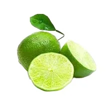 Свежий Лайм/лимон без косточек из Вьетнама лучшие продажи кислый вкус напиток для детей взрослых пожилых людей упакованный в коробку