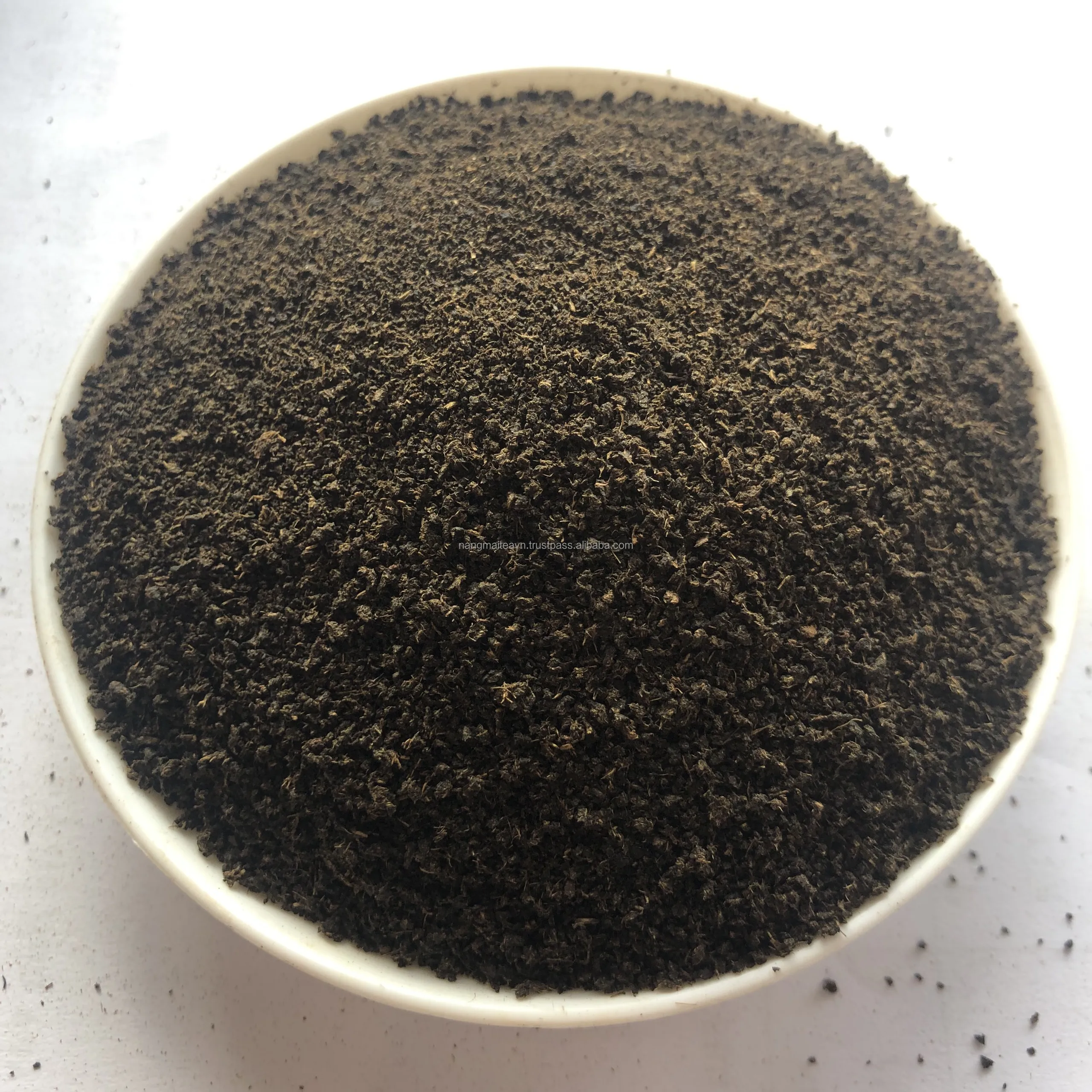 NEW SEASON 2024 PF PD CTC BLACK TEA CHEAP PRICE STRONG AND FRESH TASTE CHEAP PRICE FOR MAKING MILK TEA, MASALA CHAI, TEA BAGS