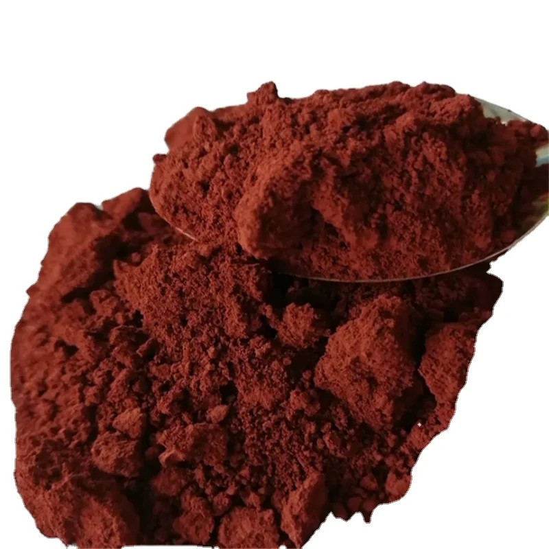 100% natural herbal acai berry freeze-dried juice powder acai berry powder