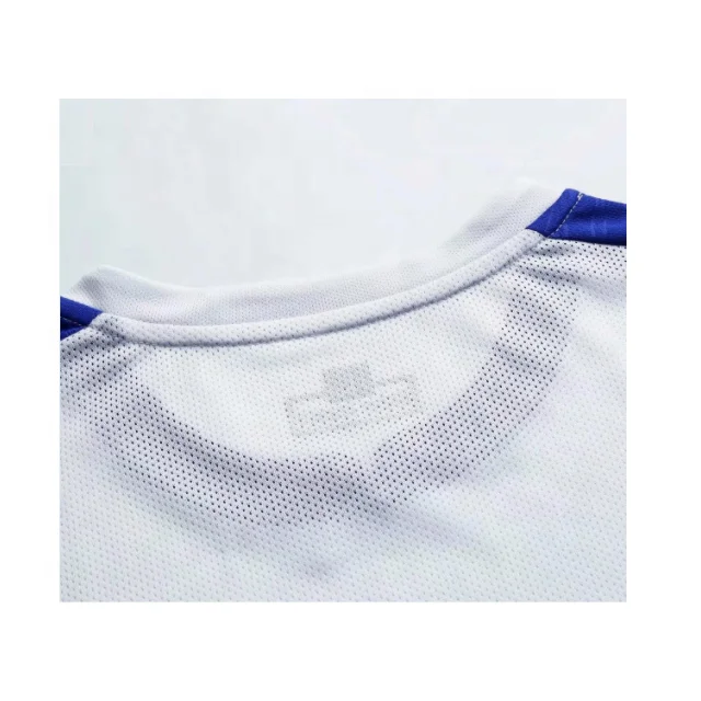 Plain Soccer Uniforms Made For Professional Trainers And players Available In Cheap Wholesale Bulk Price