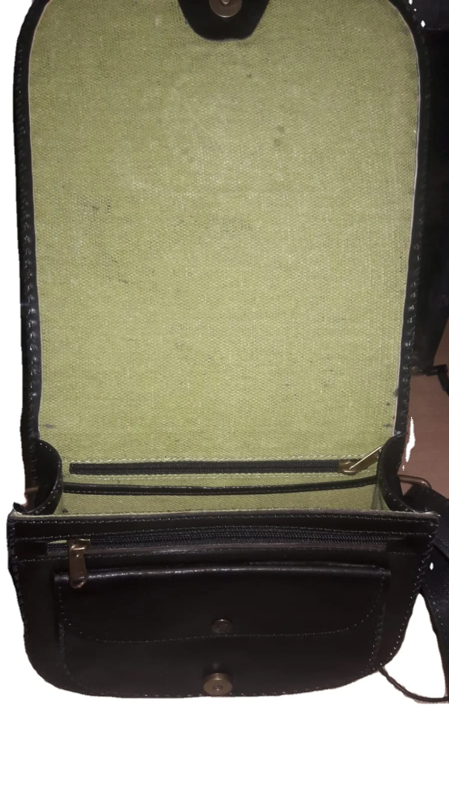 Модные кожаные сумки ручной работы в винтажном стиле, сумки через плечо с камнями, дизайнерские женские сумки ручной работы