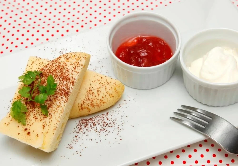 Made in Japan Kitchenware Omelet and Pancake Cooker with Binchotan Charcoal Material Hot Selling 2024 Kitchen Accessories