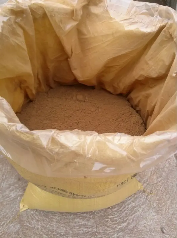 YEN BAI NATIVE Cassia Powder/Cinnamon Powder 2% VO from Vietnam Spices (WhatsApp 0084374074818)