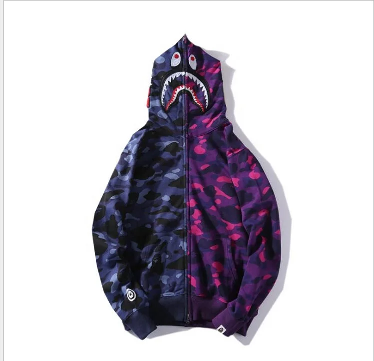 Лидер продаж модная уличная одежда на заказ толстовки большого размера из тяжелого хлопка мужская толстовка с капюшоном плечо 2021