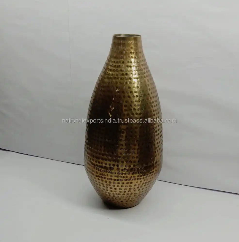  Оптовая продажа декоративных круглых цветочных Стеклянных ВАЗ для цветов