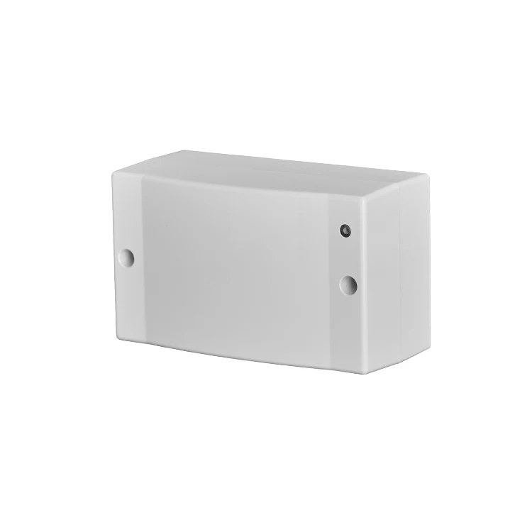 Kitchen ventilator extractor  bathroom fan 12v