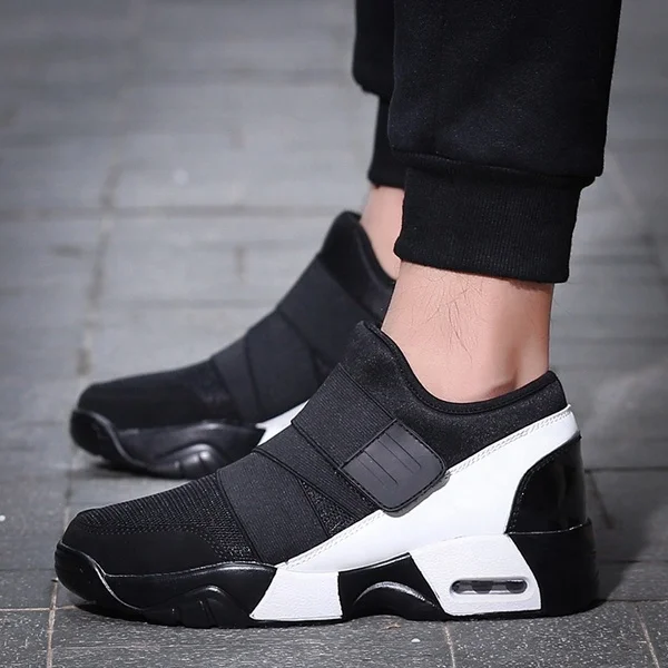 Cheap Customised Top Quality Athletic Sports Sneakers OEM Ankle Boots Running Daddy Non Slip Basketball shoe Basket ball shoes