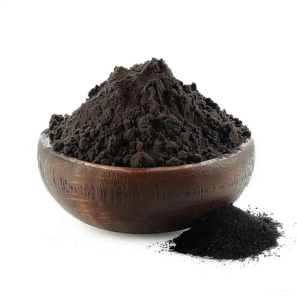 Reliable Source of Top Quality Coconut Shell Activated Charcoal Powder Available for Bulk Purchase at Attractive Prices
