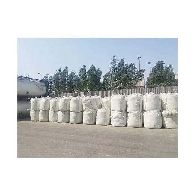 Agriculture Grade bright yellow sulfur with Tested Quality for fertilizers From Indian Supplier for exports in bulk