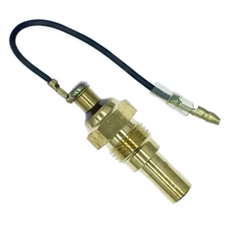 Автоматический датчик температуры воды 1-83161-007-0, 1-83161-019-1