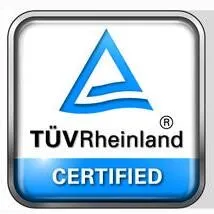 water source heat pump high temperature heat pump, geothermal heat pump