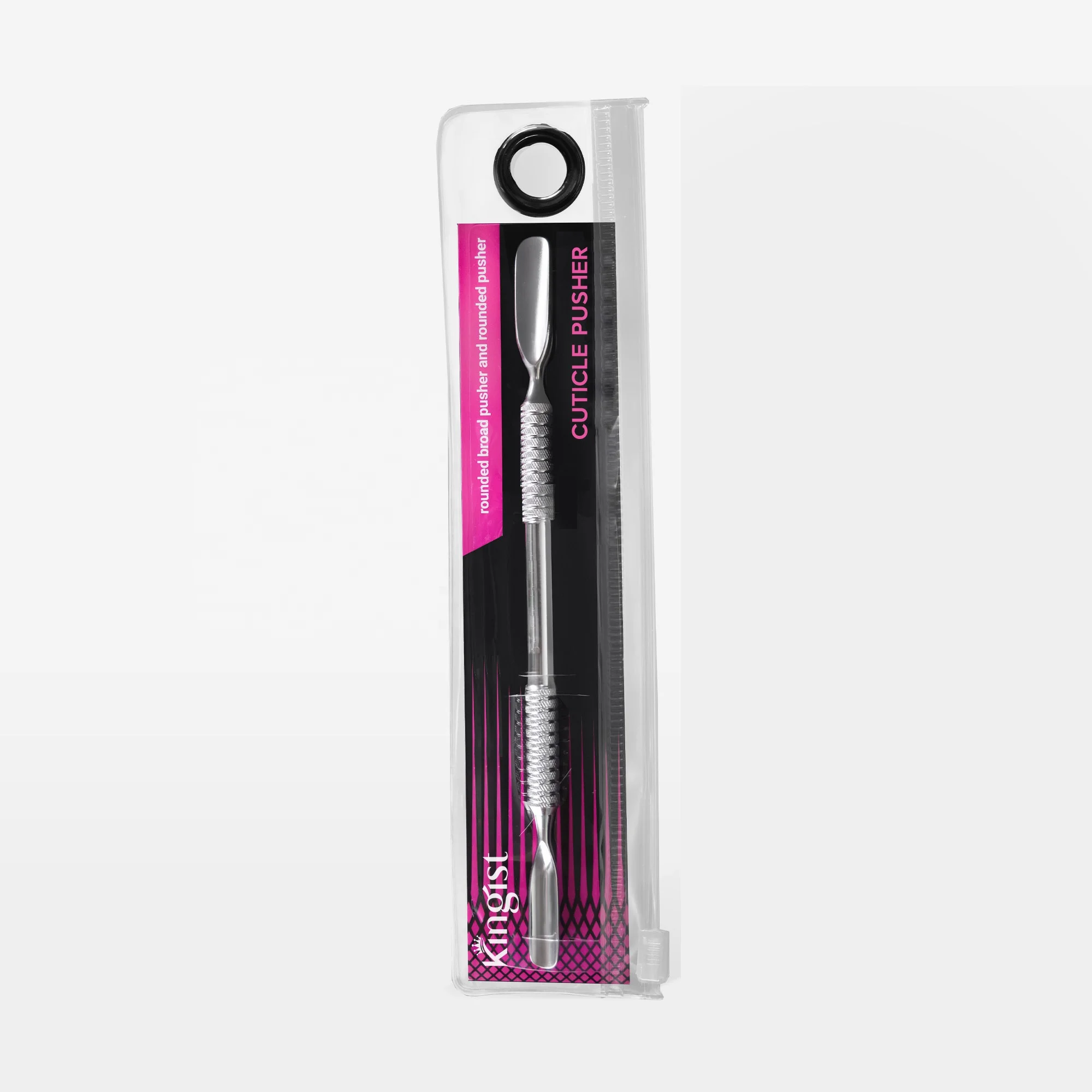 Русские ножницы для кутикулы с индивидуальным логотипом, фирменная торговая марка, очень тонкие и очень острые изогнутые ножницы для маникюра