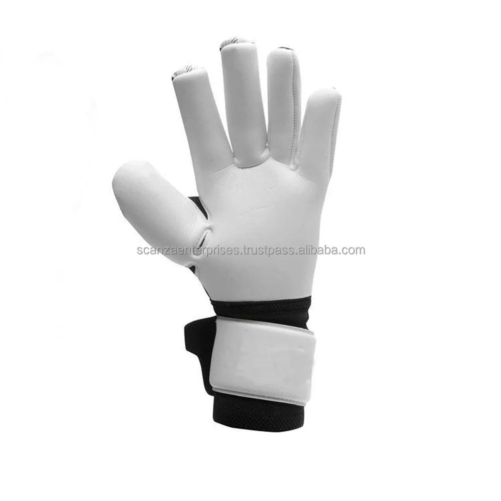  2021 высокое качество индивидуальный дизайн футбольные перчатки профессиональные вратаря