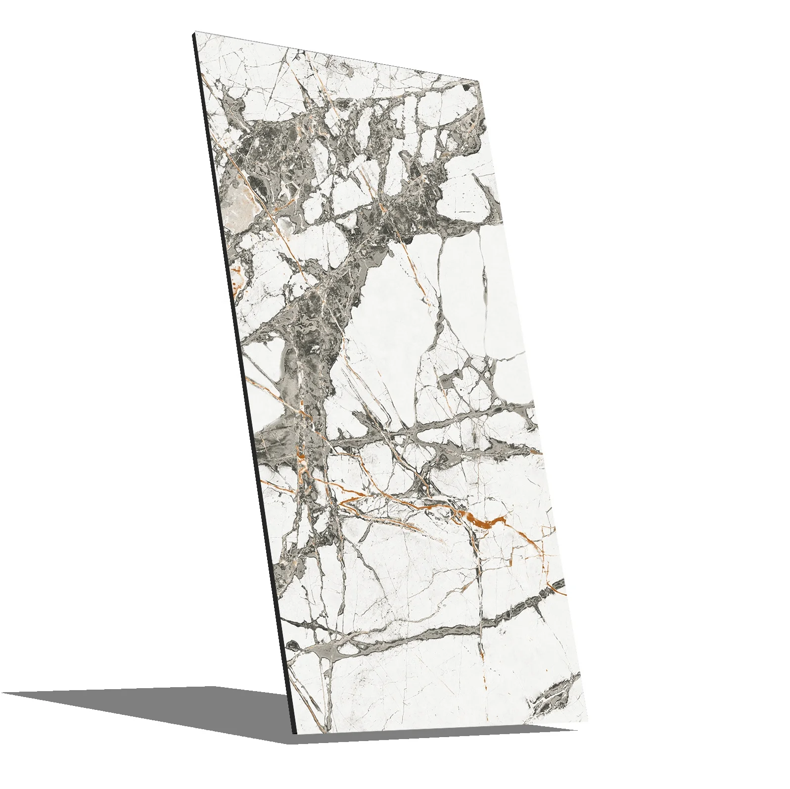 Wholesale tile prices porcelain tile living room floor