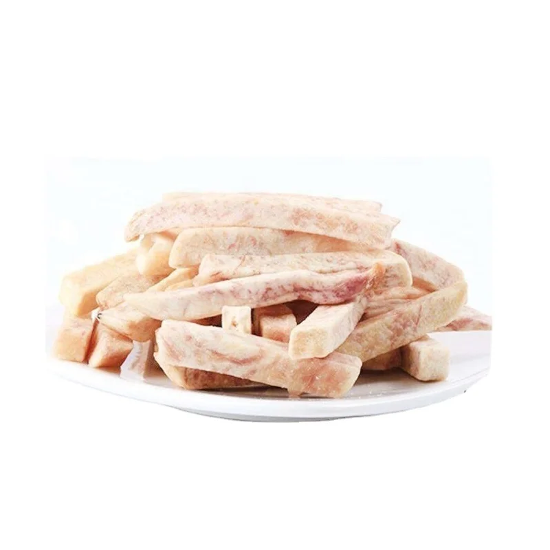Bulk Dried Taro Root Crispy Snack Slice Nature Tasty Hight Quality Best Price Made in Vietnam