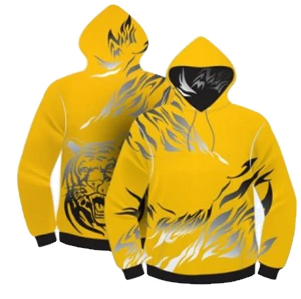 Толстовка с надписью «бумажный дом» («бумажный дом»), пуловер на Хэллоуин