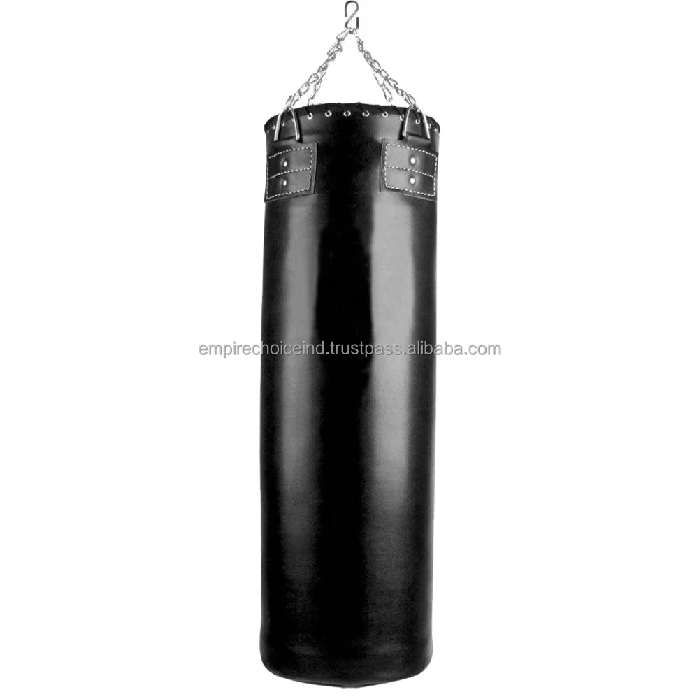 punching.bag7.jpg