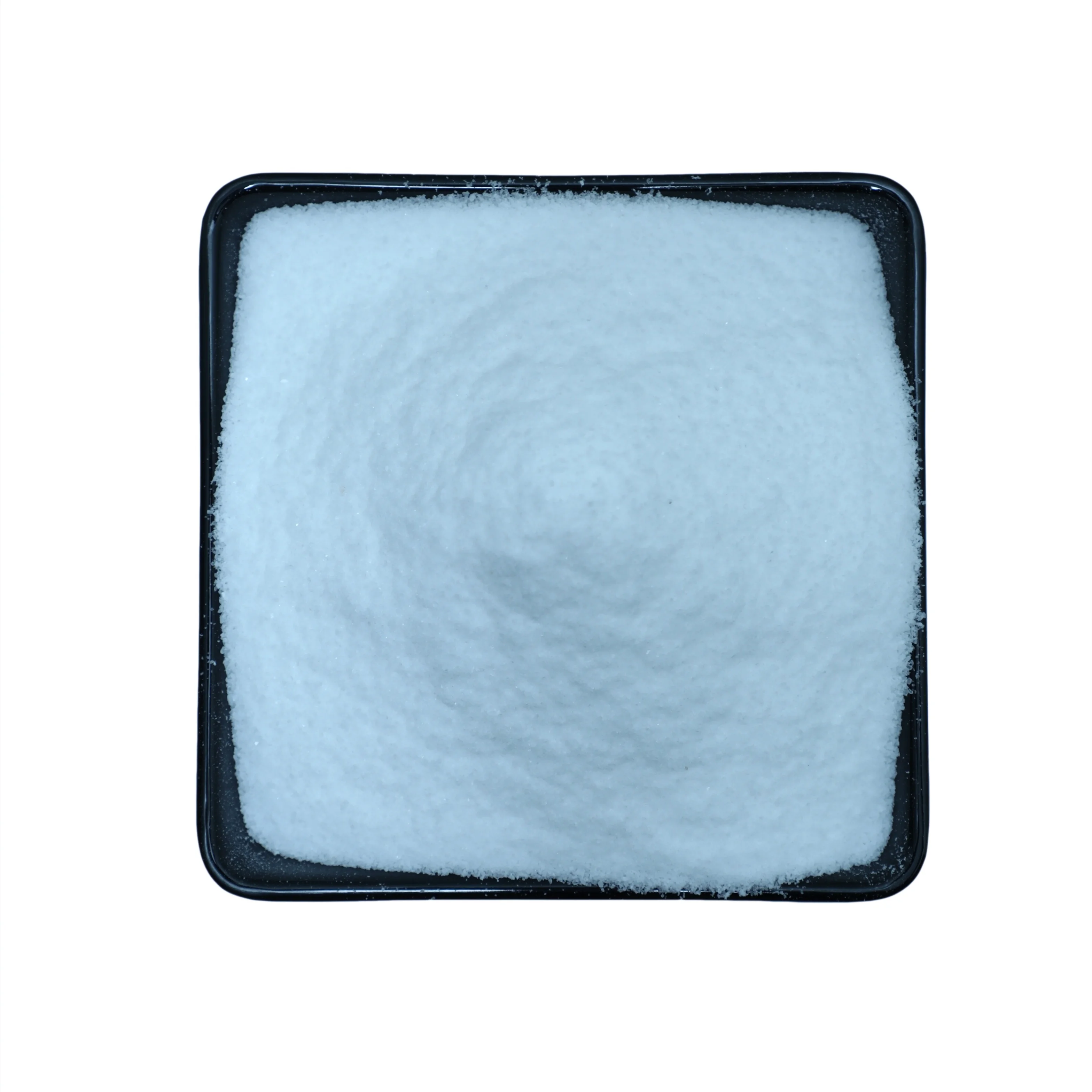 Triple Refined Free Flow Iodised Food Grade Salt  used as direct Human Consumption in 25KGS bag packing from global supplier