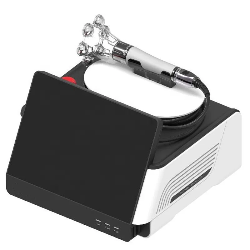 Cold laser therapy diode laser therapy apparatus laser pain relief device