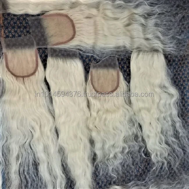 WHOLESALE PRICE  !!!! REAL HUMAN HAIR TOP QUALITY  60 613 BLONDE HAIR / VARIOUS TYPES BLONDE HAIR COLLECTIONS !!!!!