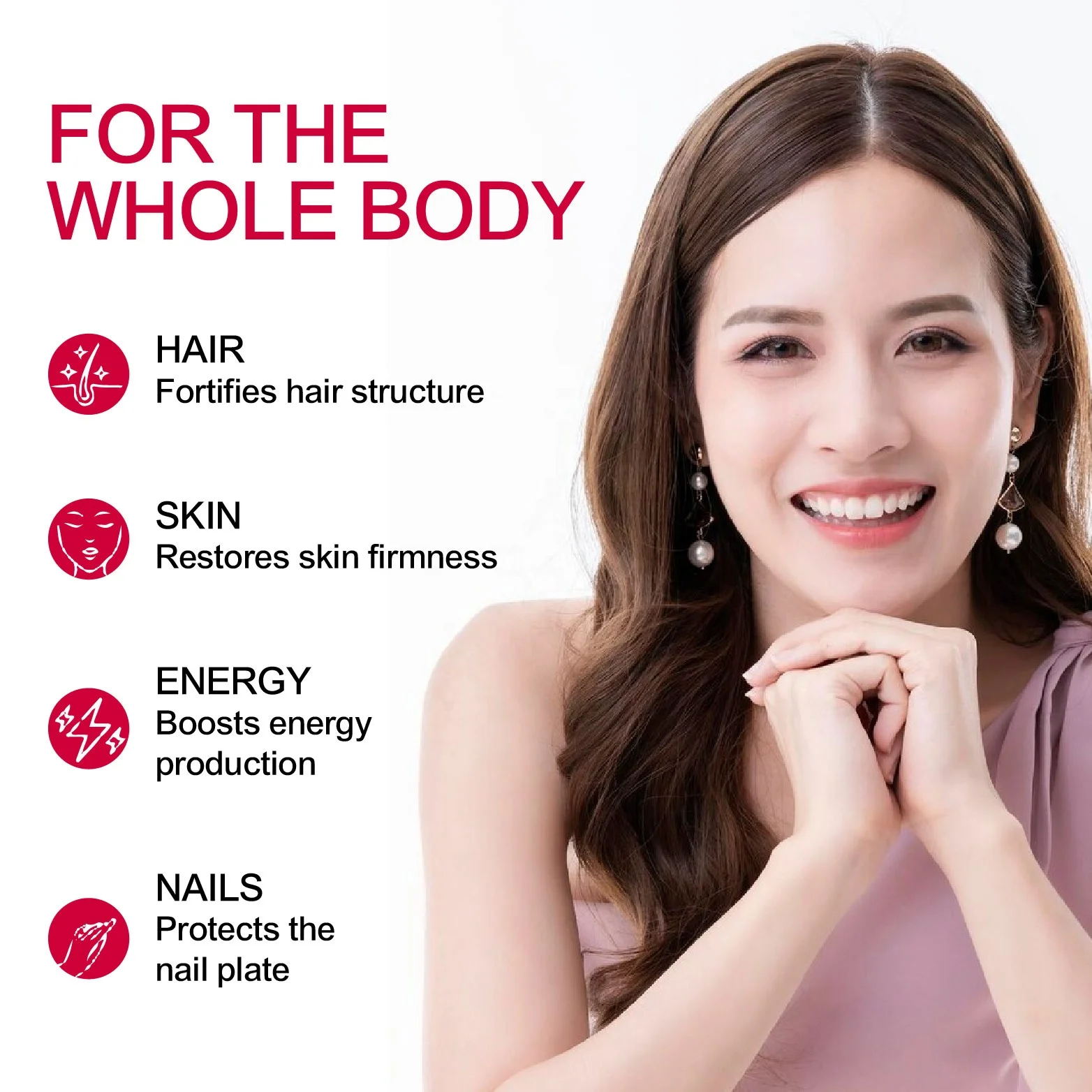 ODM OEM Collagen Solution Jelly Stick made in Taiwan Health Supplement