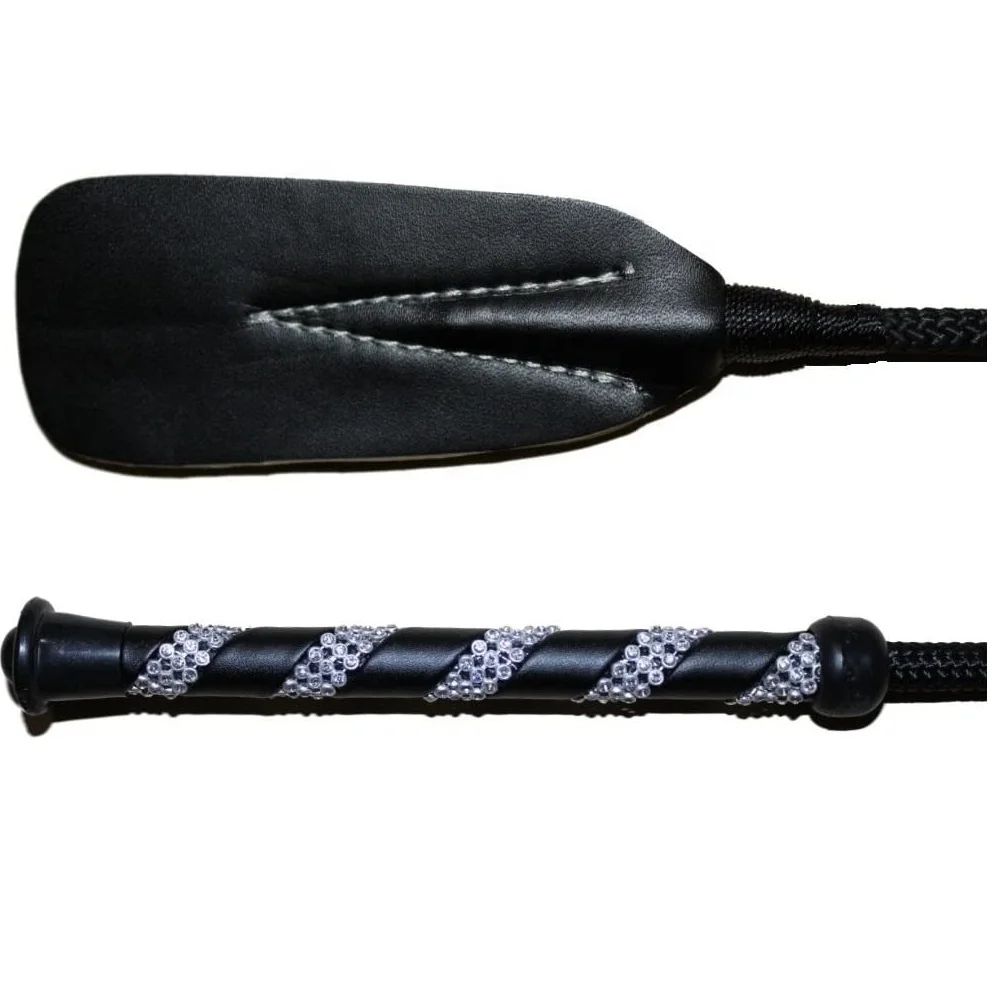 FIBER WHIPS /TOP SELLING UNBREAKABLE FIBER WHIPS FOR RIDER/CUSTOM DESIGN AND COLOR FIBER WHIPS AND CROPS