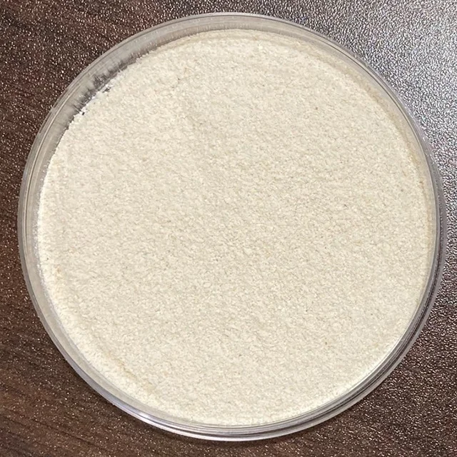 Экстракт белой фасоли для ожирения, диабета и высокого холестерина от Extroil Naturals