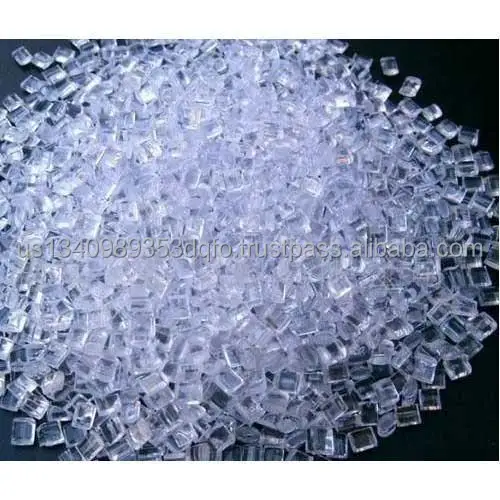 ccrystal-granules-500x500.jpg