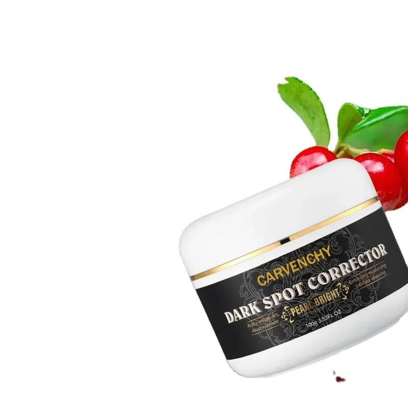 Dark Knuckles Fast Whitening Cream Pigmentation Spot Correctors Hand Knuckle Elbows Knee Intense Stains Remover Cream