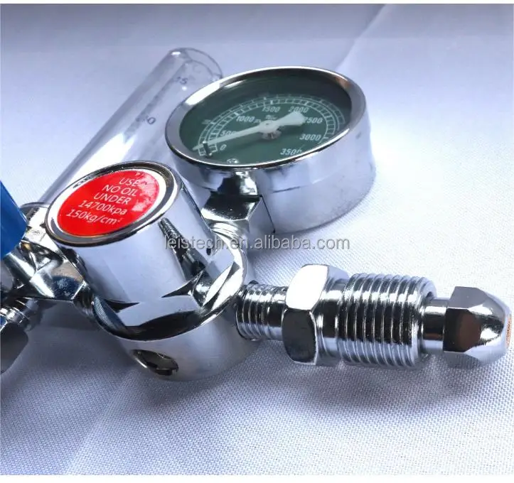 oxygen regulator-02(1)