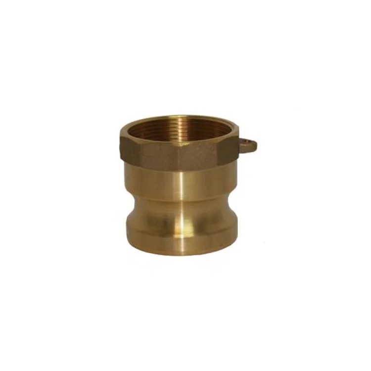 drientflex 200amp dimensions coupled couplings type c brass camlock fittings connector  with groove adapter