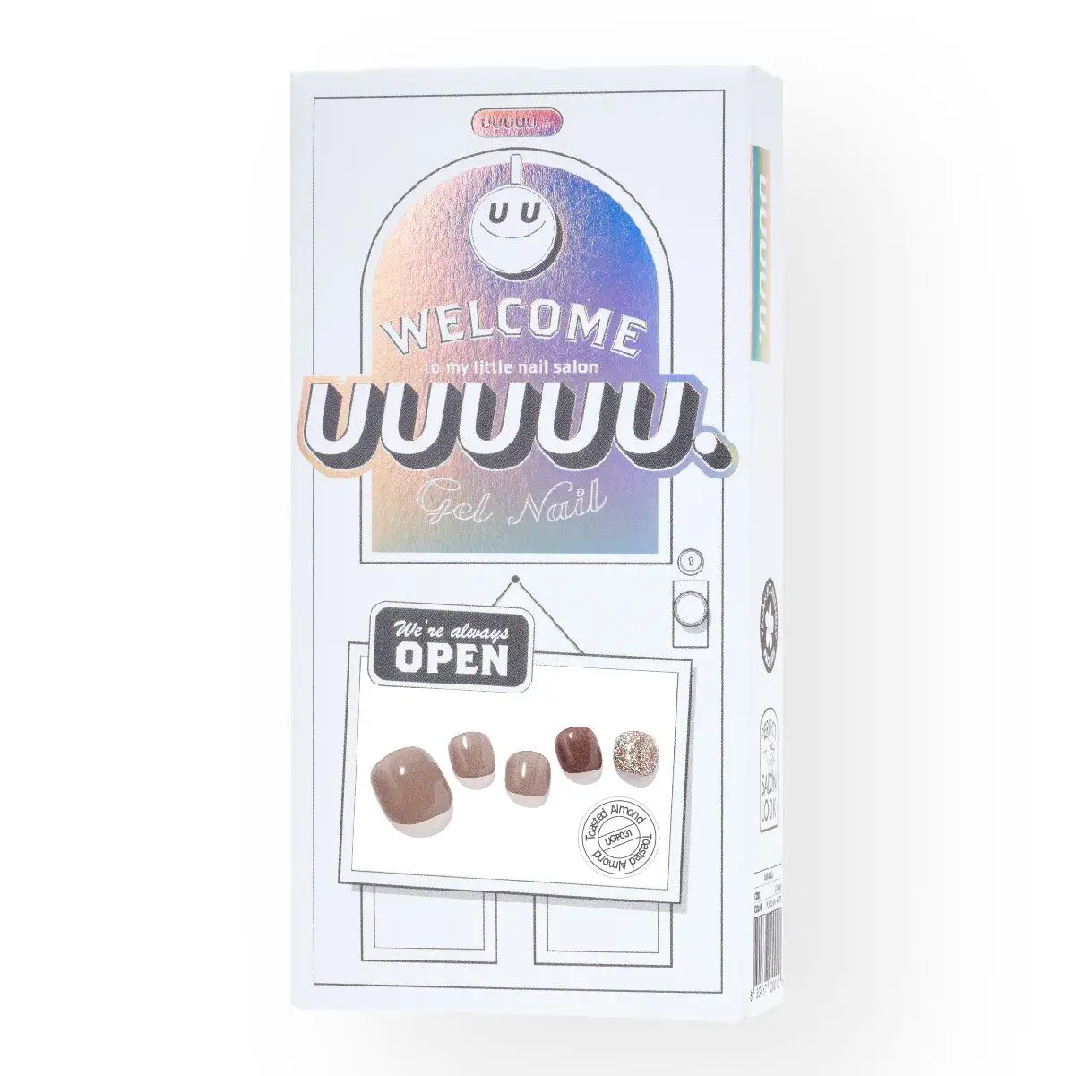 //sc03.alicdn.com/kf/S23a584425df7465d8887a5ef2bd23c96G/7049306171/S23a584425df7465d8887a5ef2bd23c96G.jpg_100x100