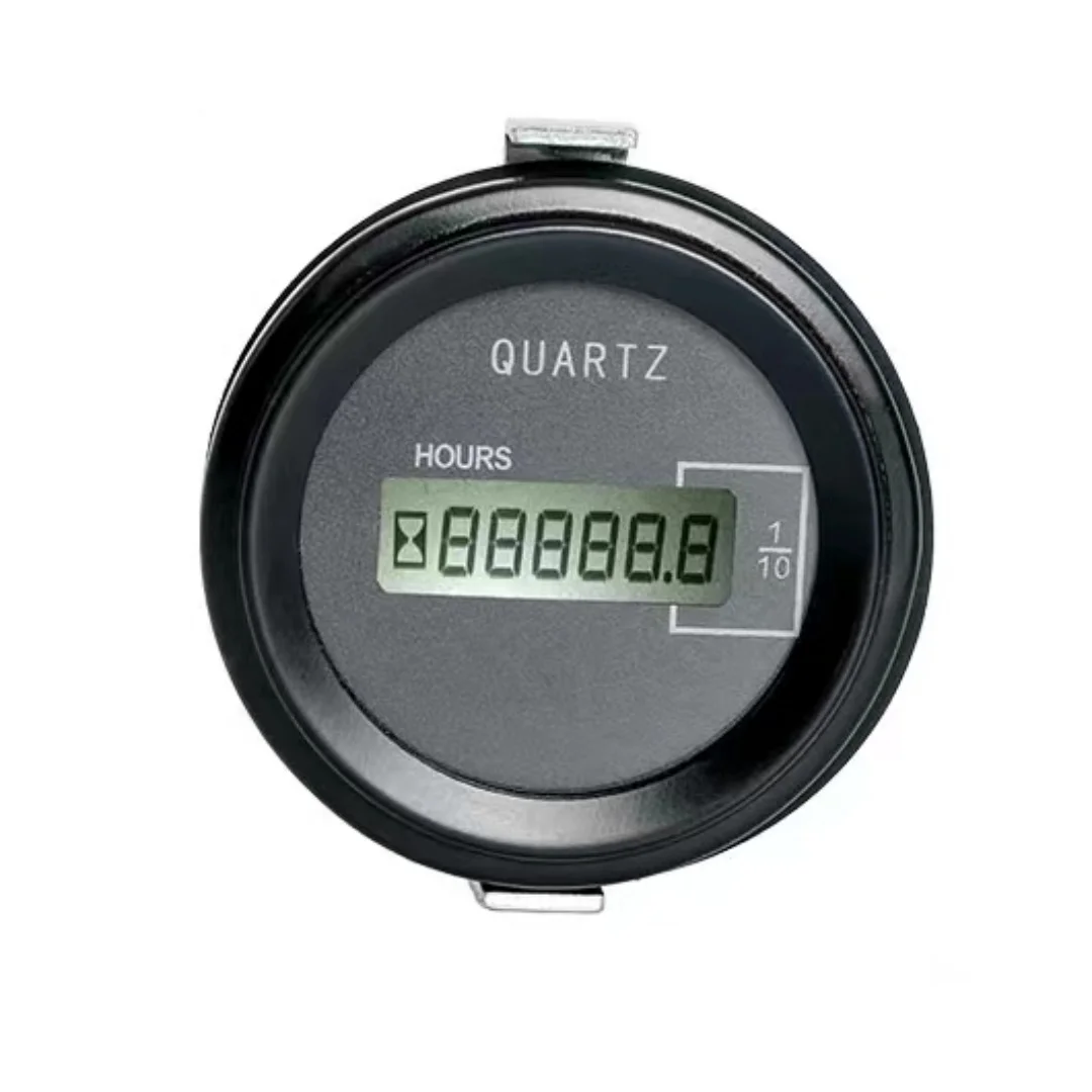 HNARL High Quality Used For Compact 12DX HA16SPX HA20PX HA32PX HA-2440309010 2440309010  Haulotte Hour Meter