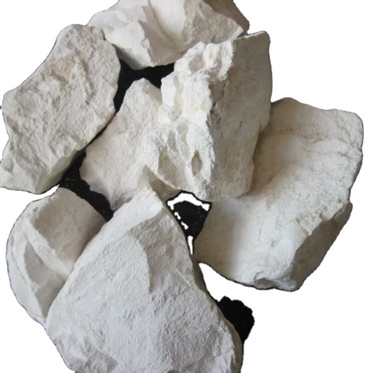 Quicklime Lump Hydrated Lime High purity Vietnam Lime