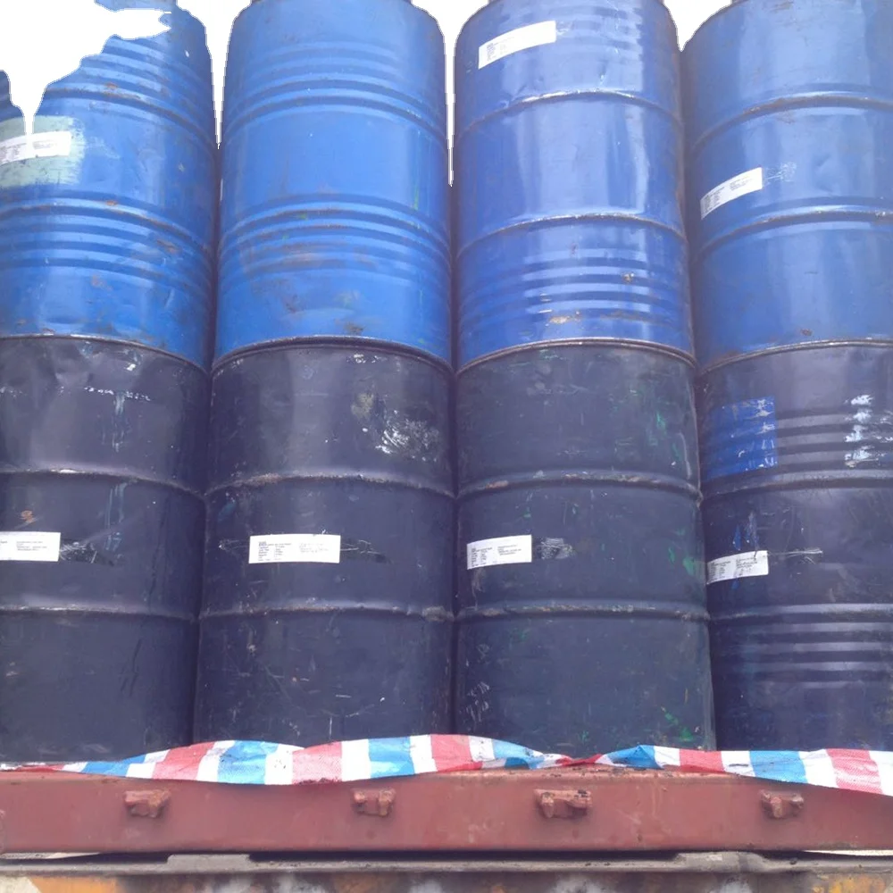 CASHEW NUT OILCARDANOL OIL OIL LIGHT BIODIESEL