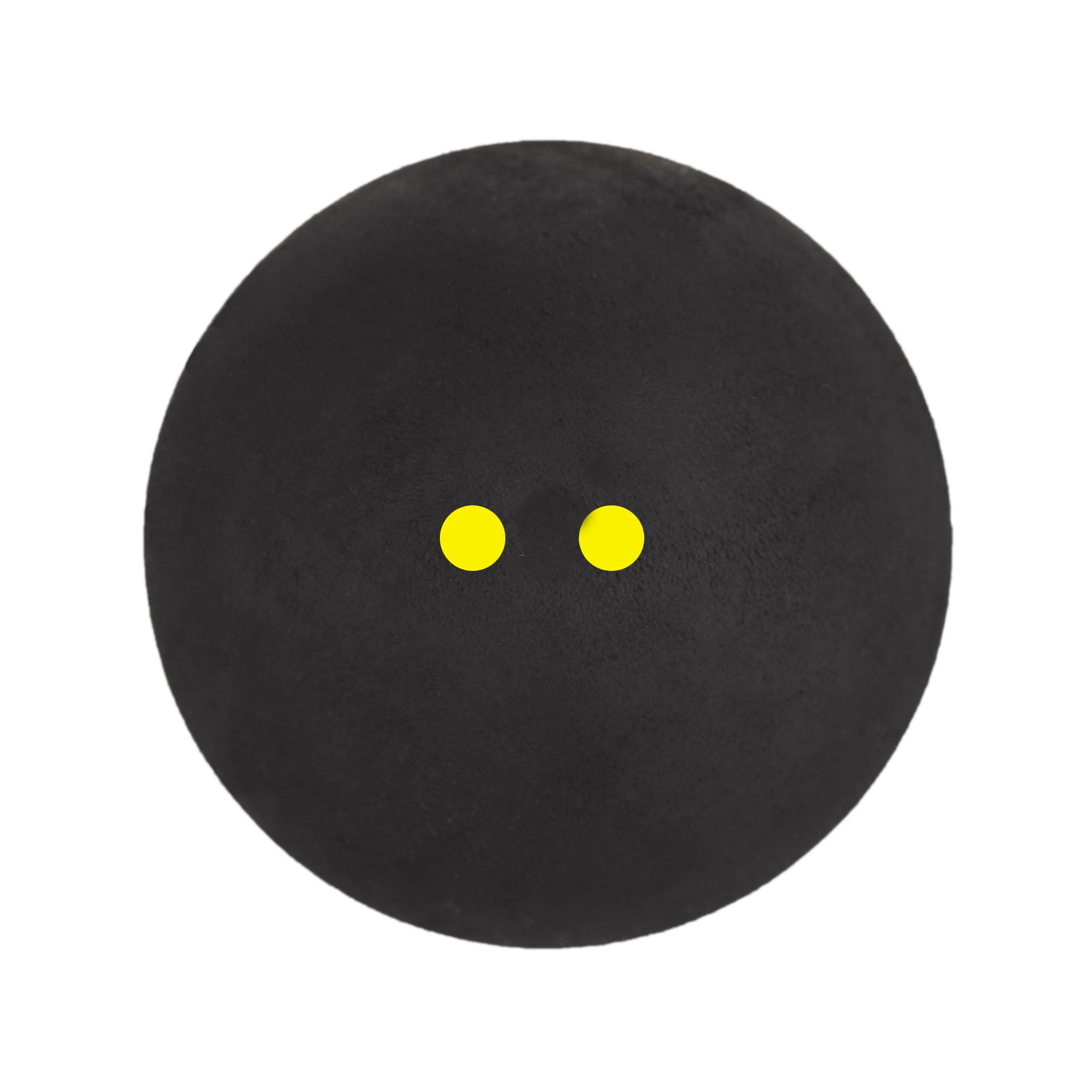 racquetball rubber ball