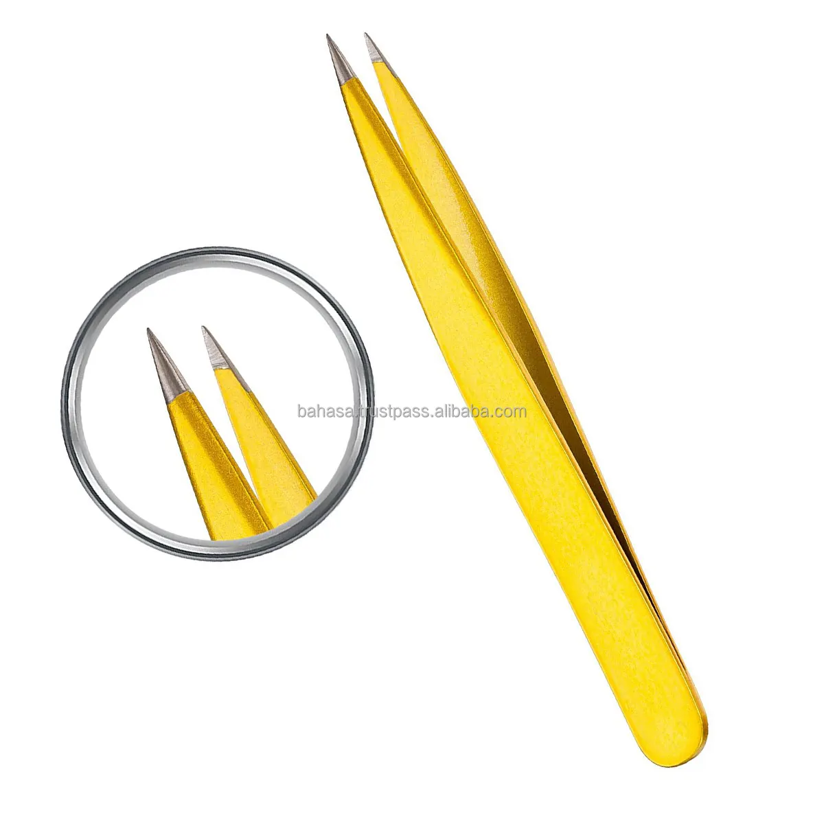 pointed-tweezers-1.jpg