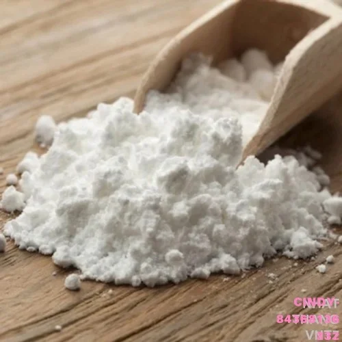 White Limestone Powder High Whiteness Low Price 05-45 micron CaCO3 for Industrial and Coating Materials