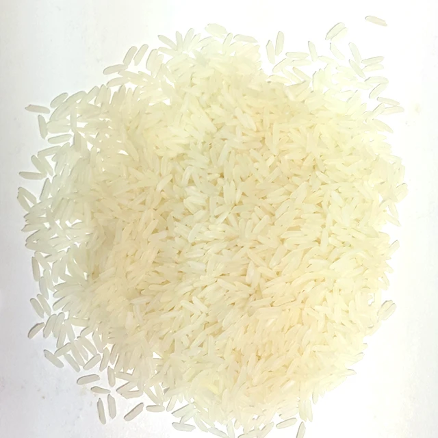 100% Оптовая продажа жасминового риса, качественный белый жасминовый рис (из Таиланда)
