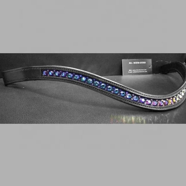 Browbands for Horses All Size Available