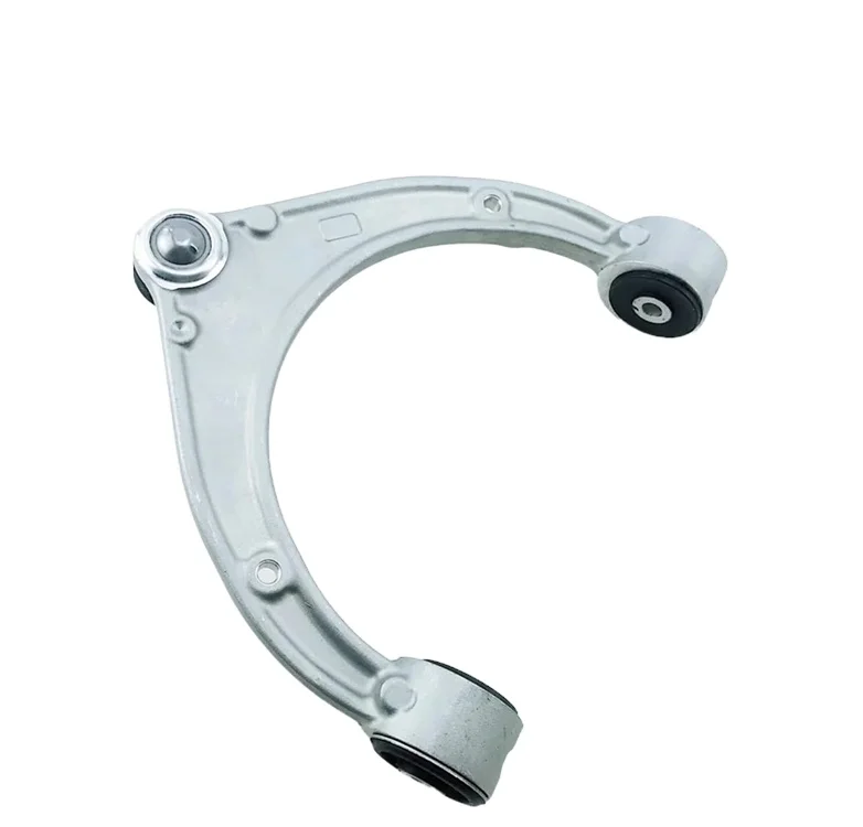 Front Upper Control Arm OEM 97034105110 Compatible with Pors-che Pana-mera 2009-2016 3.0 3.6 4.8