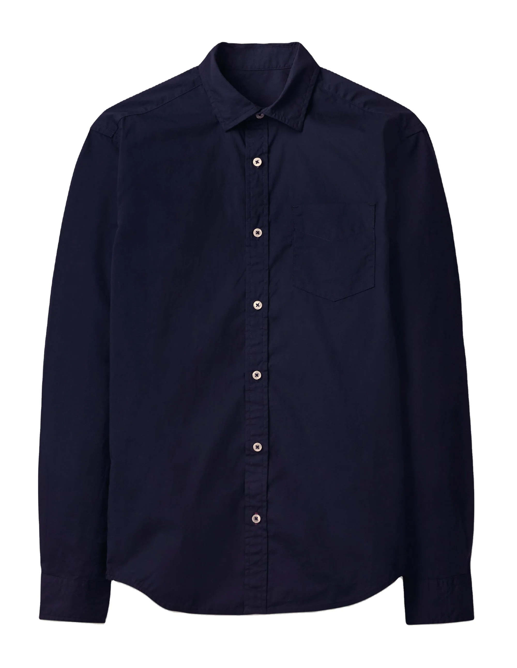 Men wear heavy cotton T shirt most attractive look ready to wear cheap low price wholesale manufacturing Casual Shirt