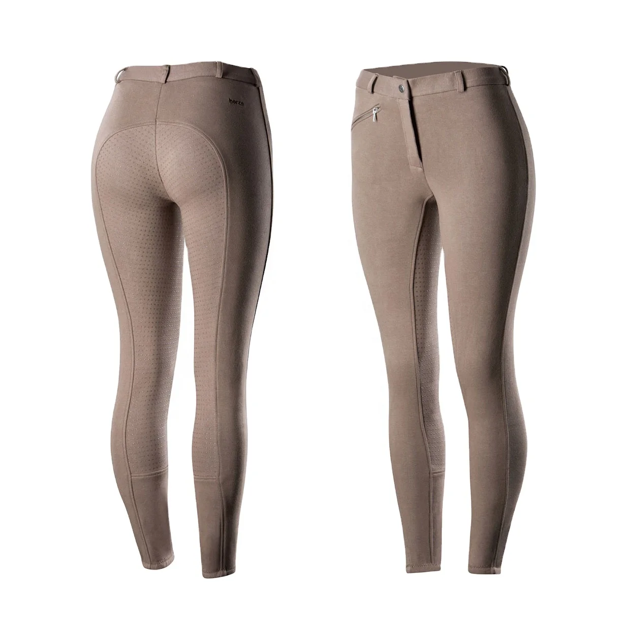 Водонепроницаемые женские леггинсы