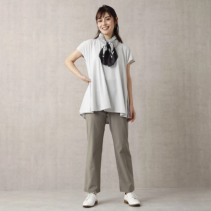 OEM ODM/Сделано в Японии модная Высококачественная эластичная уличная одежда широкие брюки Модный комбинезон с принтом повседневный